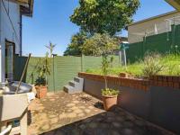  of property in Malvern - DBN