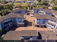 of property in Malvern - DBN