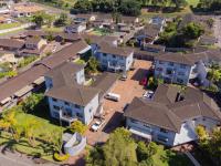  of property in Malvern - DBN