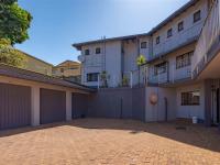 2 Bedroom 1 Bathroom Duplex for Sale for sale in Malvern - DBN