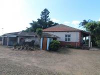  of property in Queensburgh