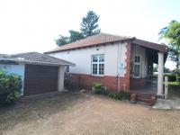 3 Bedroom 2 Bathroom Simplex for Sale for sale in Queensburgh