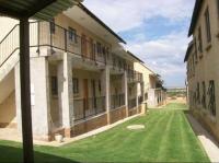  of property in Doringkruin