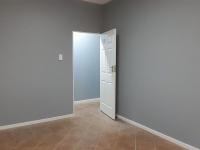  of property in Rustenburg