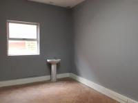 Commercial to Rent for sale in Rustenburg