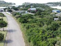 Land for Sale for sale in Kleinemonde 