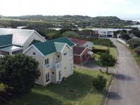  of property in Kleinemonde 