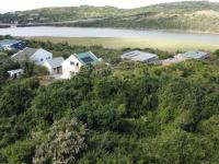  of property in Kleinemonde 