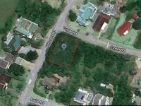  of property in Kleinemonde 