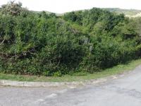  of property in Kleinemonde 