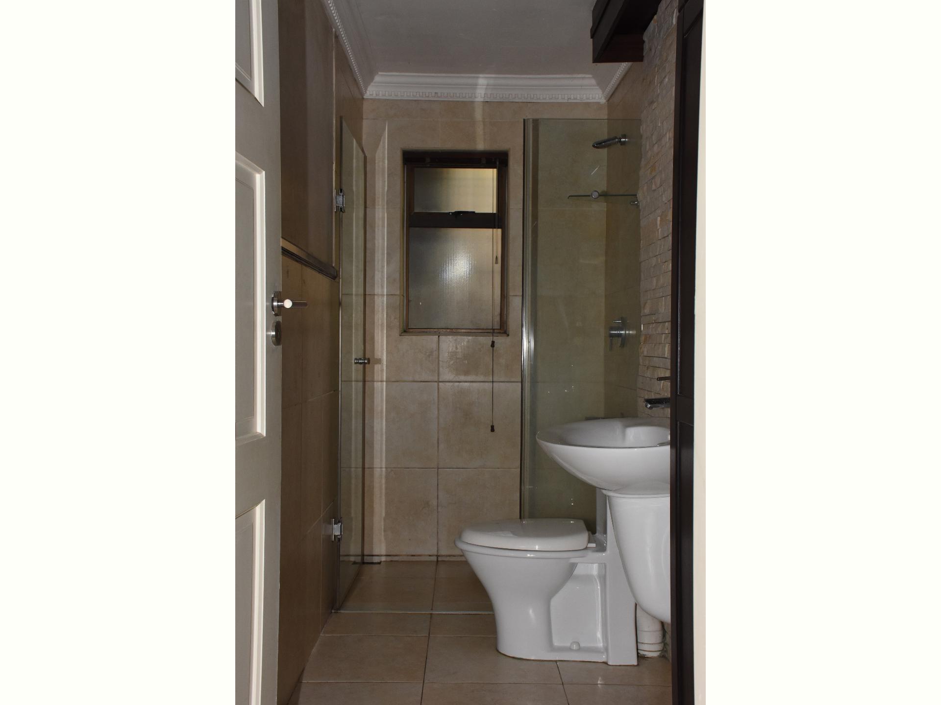 5 Bedroom House for Sale For Sale in De Tijger MR627551