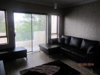  of property in Fourways