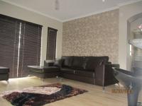  of property in Fourways