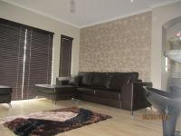  of property in Fourways