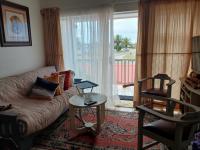 2 Bedroom 1 Bathroom Flat/Apartment for Sale for sale in Dana Bay