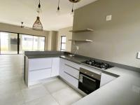  of property in The Aloes Lifestyle Estate