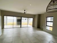  of property in The Aloes Lifestyle Estate