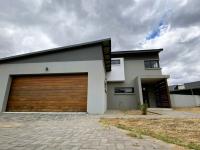  of property in The Aloes Lifestyle Estate