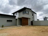 4 Bedroom 3 Bathroom House for Sale for sale in The Aloes Lifestyle Estate