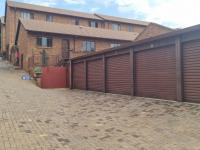2 Bedroom 1 Bathroom Simplex for Sale for sale in South Crest