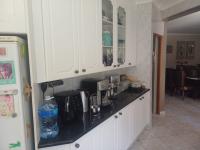  of property in Parkhill Gardens