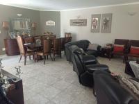  of property in Parkhill Gardens