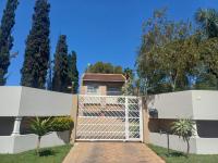 6 Bedroom 5 Bathroom House for Sale for sale in Parkhill Gardens