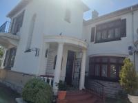  of property in Germiston South