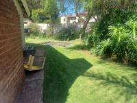  of property in Parkhill Gardens