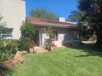  of property in Parkhill Gardens