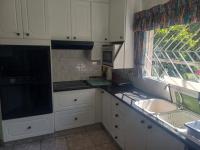  of property in Parkhill Gardens