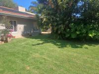  of property in Parkhill Gardens