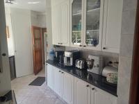  of property in Parkhill Gardens