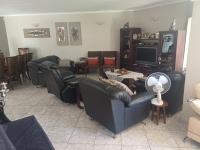  of property in Parkhill Gardens