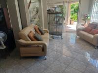  of property in Parkhill Gardens