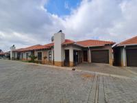  of property in Jordaanpark