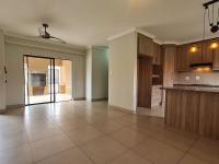  of property in Jordaanpark