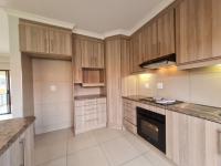  of property in Jordaanpark