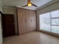  of property in Jordaanpark