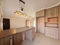  of property in Jordaanpark