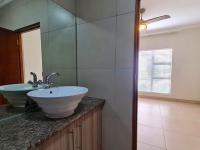  of property in Jordaanpark