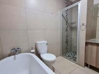 of property in Jordaanpark