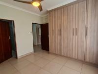 of property in Jordaanpark