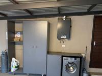  of property in Hoedspruit