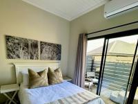  of property in Hoedspruit