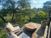 2 Bedroom 2 Bathroom Simplex to Rent for sale in Hoedspruit
