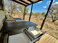  of property in Hoedspruit