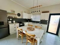  of property in Hoedspruit