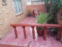  of property in Westcliff - DBN