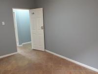 Commercial to Rent for sale in Rustenburg